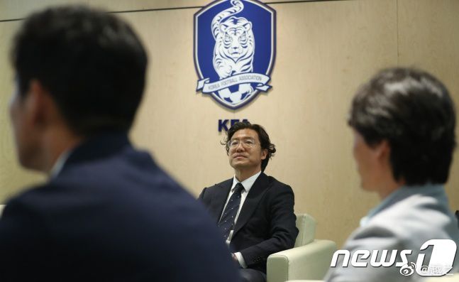 日本欧洲亚洲一区在线观看